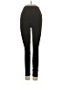 Lululemon Athletica Black Active Pants Size 23 waist (estimated) - photo 1