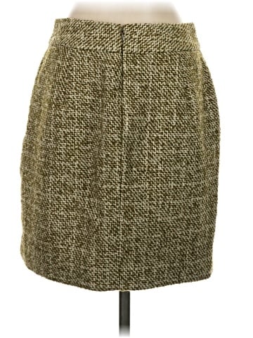 Banana Republic Casual Skirt (view 2)