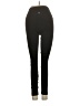 Lululemon Athletica Black Active Pants Size 23 waist (estimated) - photo 2