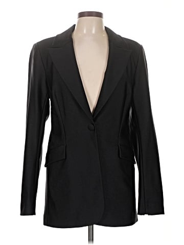 Good American Blazer (view 1)