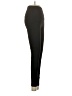 Lululemon Athletica Black Active Pants Size 23 waist (estimated) - photo 4