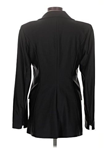 Good American Blazer (view 2)
