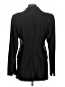 Good American Black Blazer Size Lg (3) - photo 2