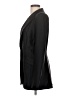 Good American Black Blazer Size Lg (3) - photo 5