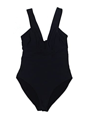 Accessorize One Piece Swimsuit (view 1)