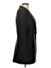 Good American Black Blazer Size Lg (3) - photo 4