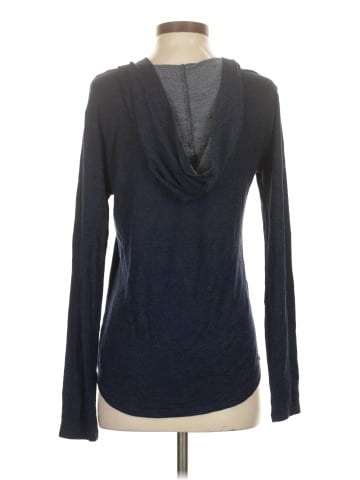 blue 84 Long Sleeve Top (view 2)