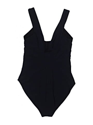 Accessorize One Piece Swimsuit (view 2)