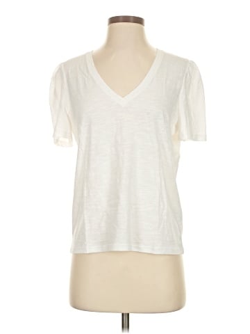 Boden Short Sleeve T-Shirt (view 1)