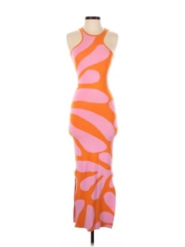 Solid & Striped Cocktail Dress