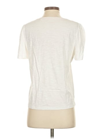 Boden Short Sleeve T-Shirt (view 2)