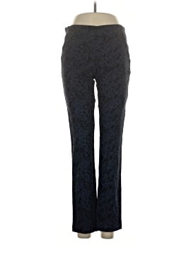 SOHO Apparel Ltd Casual Pants (view 1)