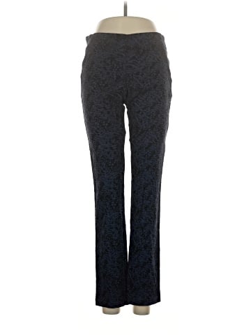 SOHO Apparel Ltd Casual Pants (view 1)