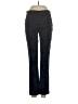 SOHO Apparel Ltd Chevron-herringbone Gray Casual Pants Size S - photo 1