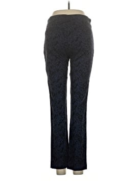 SOHO Apparel Ltd Casual Pants (view 2)