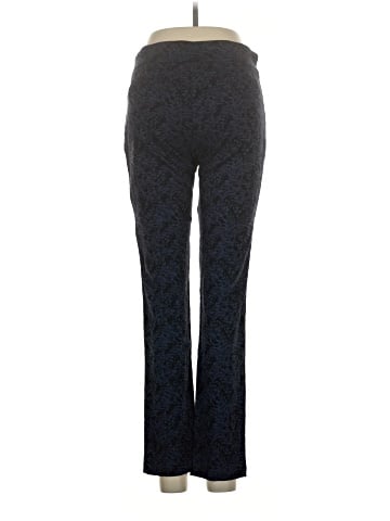 SOHO Apparel Ltd Casual Pants (view 2)