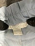 Athleta Blue Casual Pants Size 0 - photo 7