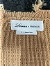 Lovers + Friends Tan Pullover Sweater Size XL - photo 7