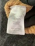 Lovers + Friends Tan Pullover Sweater Size XL - photo 8
