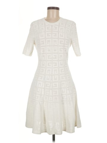 Givenchy Casual Dress (view 1)