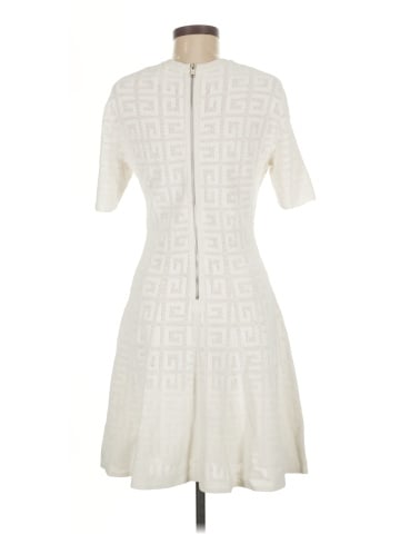 Givenchy Casual Dress (view 2)