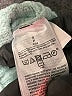 Gap Solid Teal Pullover Sweater Size S - photo 8