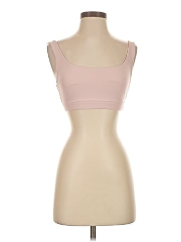 Athleta Tube Top (view 1)