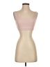 Athleta Tan Sports Bra Size XS - photo 1