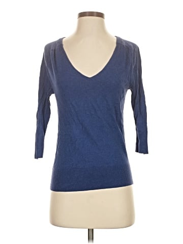 Gap Outlet Cardigan (view 1)