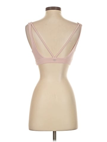 Athleta Tube Top (view 2)