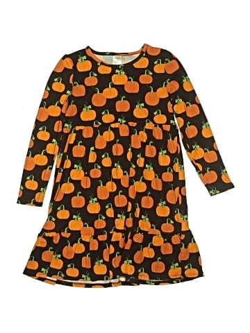 Gymboree Dress (view 1)