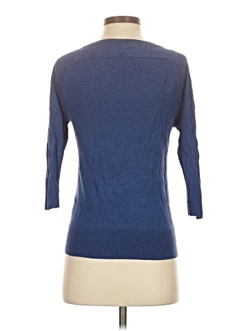 Gap Outlet Cardigan (view 2)