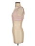 Athleta Tan Sports Bra Size XS - photo 5