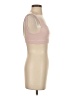 Athleta Tan Sports Bra Size XS - photo 4