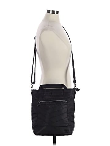 Lug Tote (view 2)