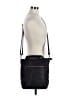 Lug 100% Polyester Black Tote One size - photo 2