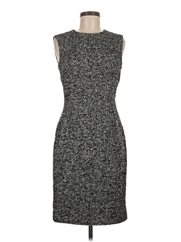 Dolce & Gabbana Cocktail Dress (view 1)