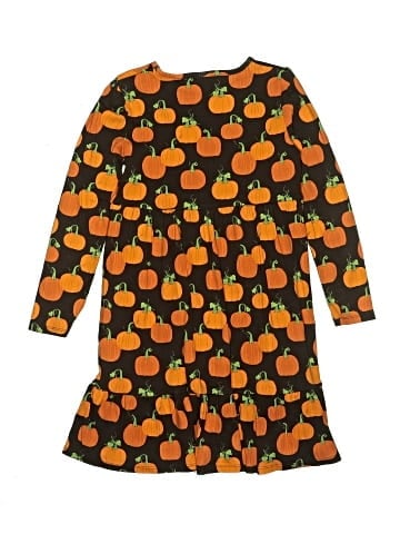 Gymboree Dress (view 2)