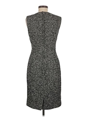 Dolce & Gabbana Cocktail Dress (view 2)
