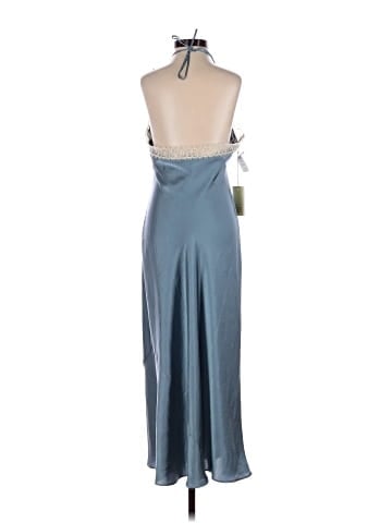 Wilfred Casual Dress (view 2)