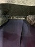 Talbots Solid Blue Active Pants Size 12 - photo 8