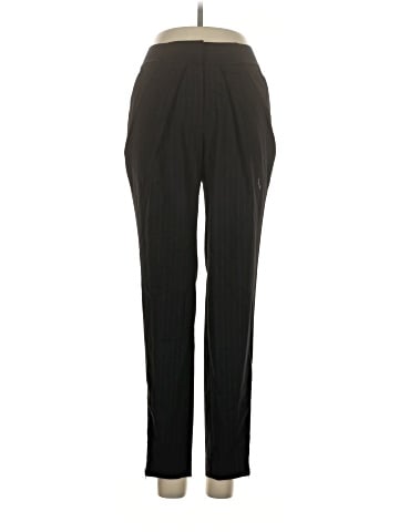 Yigal Azrouël New York Wool Pants (view 1)
