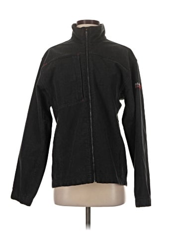 Ariat Fleece (view 1)