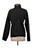 Ariat Black Fleece Size S - photo 1