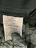 Gap 100% Cotton Black Jacket Size XXS - photo 7