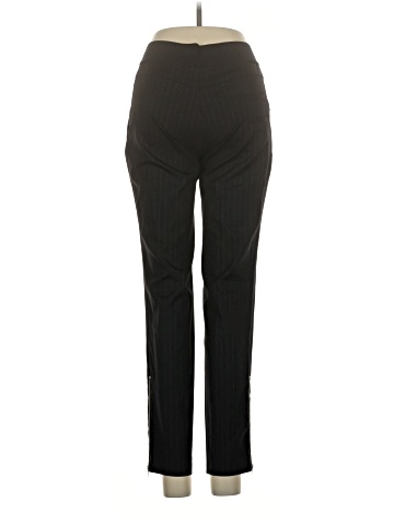 Yigal Azrouël New York Wool Pants (view 2)