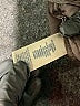 Rafaella Solid Black Casual Pants Size 20 - photo 5