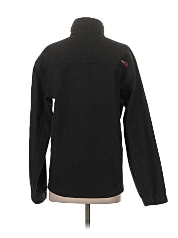 Ariat Fleece (view 2)