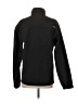 Ariat Black Fleece Size S - photo 2