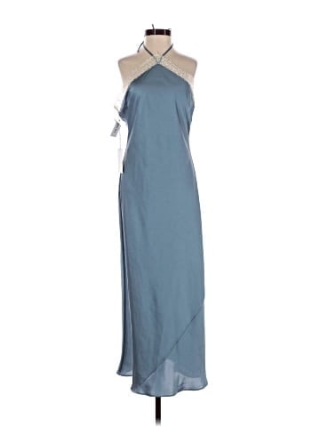 Wilfred Casual Dress (view 1)
